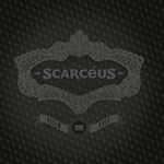 Scarcéus