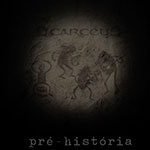 Scarcéus